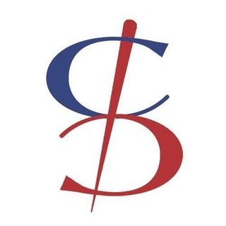 Логотип @cadecaoficial - CADECA - Casas de Cambio