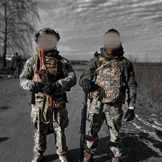 Логотип @cadetofficers - CADET OFFICERS