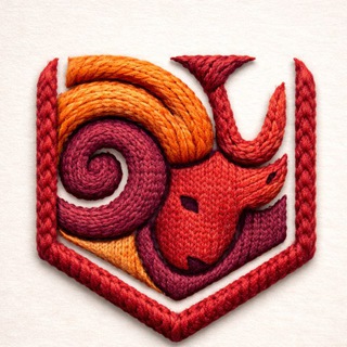 Логотип @cadicapri - Casa Di Capri