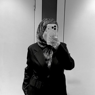 Логотип @cadiia - с.