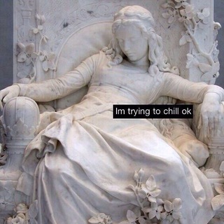 Логотип @cadmonkey - Сad monkey