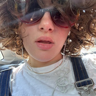 Логотип @cadria0ldsm0ken - Катя Стародымова