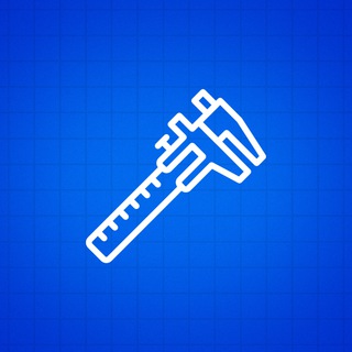 Логотип @cadsystemchat - CAD Chat