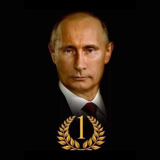 Логотип @cadyrov95_chat - Kadyrov_95