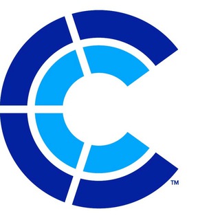 Логотип @caerusgroup - Caerus Connections Group