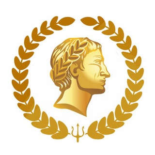 Логотип @caesarprojects - CAESAR PROJECTS NEWS