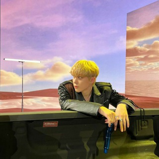 Логотип @caewi7anc - `𝘀𝘂𝗻𝗿𝗶𝘀𝗲. [нарезки]