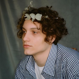 Логотип @cafardmisha - кафард миша