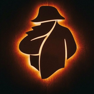 Логотип @cafecourvoisier - Cafe Courvoisier / Кафе Курвуазье