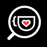 Cafeína Vagas | Iniciantes em TI 🔎❤️