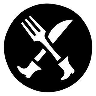 Логотип @cafepiligrim - Кафе Пилигрим