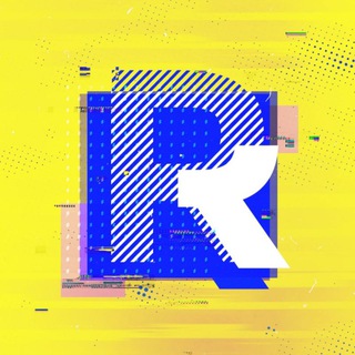 Логотип @caferaynow - Кофейня Raynow