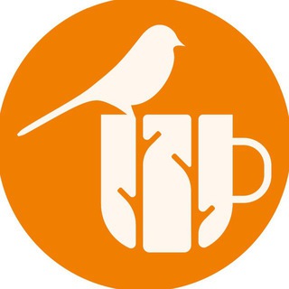 Логотип @cafesad_riviera - Семейное гастрокафе "Сад"