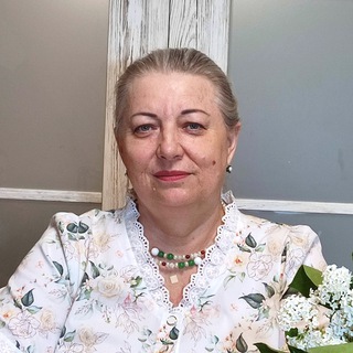 Логотип @cafesarkand - Точка опоры от Ольги Петровны