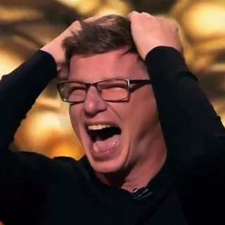 Логотип @cafeshka_chat - Чат Кафешки