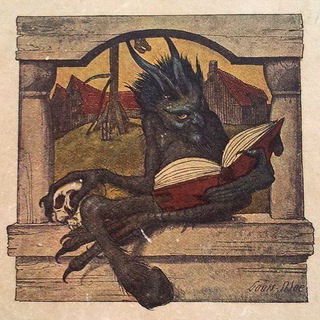 Логотип @cafesurlalune - Café sur la Lune!