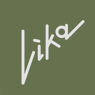 Логотип @cafevika - Кафе Вика | Ревда