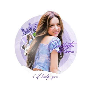Логотип @caffeteclrs - ⌕ . 𝖼𝗈𝗅𝗈𝗋'𝗌 𝖻𝗒 𝖼𝖺𝖿𝖿𝖾𝗍𝖾 ; закрыто.
