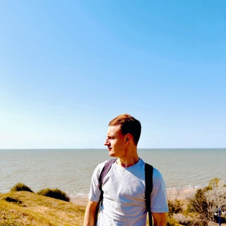 Логотип @cage_life - CAGE или LIFE