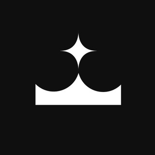 Логотип @cagmoru - CAGMO