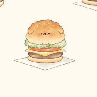 Логотип @cagstpea - Чат Metos