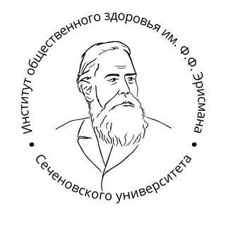 Логотип @cahgeek - СанGeek