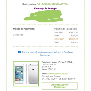 Логотип @cahref - Doações e Refêrencias da Cah💳💵