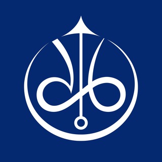 Логотип @cai_info - Вестник ВШКА