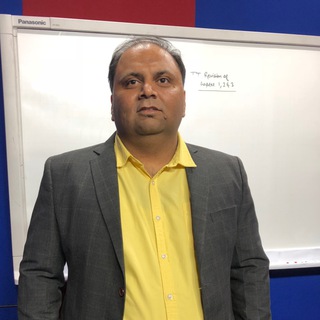 Логотип @cainterlaw - InterCALaw