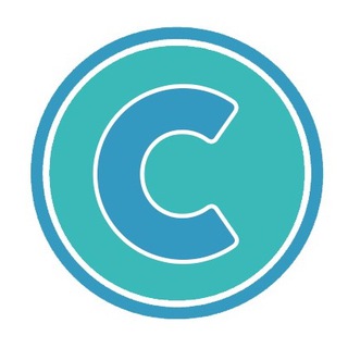 Логотип @caixapayofficial - CaixaPay Official Chat