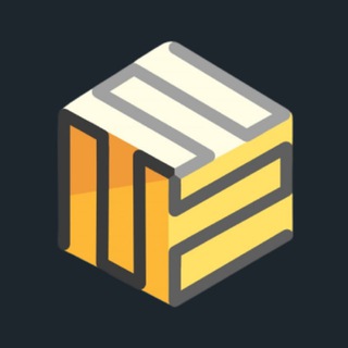 Логотип @cajitatech - PROMOCAJITA - Descuentos y Cupones Colombia