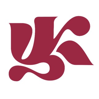 Логотип @cake_flower - Цветочный Кондитер