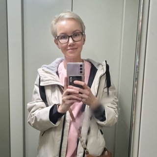 Логотип @cake_llidiya - Татьяна Белькова