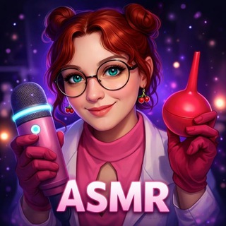 Логотип @cakeblackasmr - ASMR Cake Black