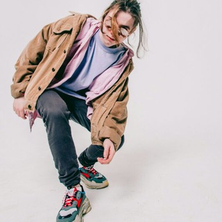 Логотип @cakeboy - CAKEBOY