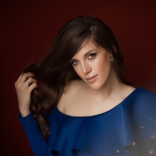 Логотип @cakebyangel - 🔥 АНГЕЛЬСКИЕ ТОРТИКИ / CAKE BY ANGEL 🔥