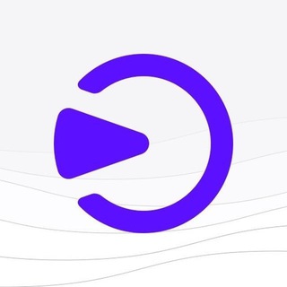 Логотип @cakedefi_en - Cake DeFi EN (Now: Bake)