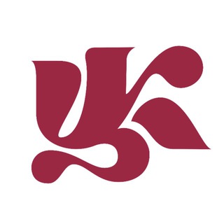 Логотип @cakeflowerchat - Цветочный Кондитер Чат