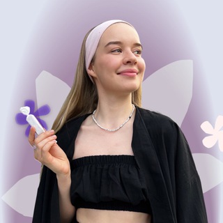 Логотип @cakeforyouu - cakeforyou