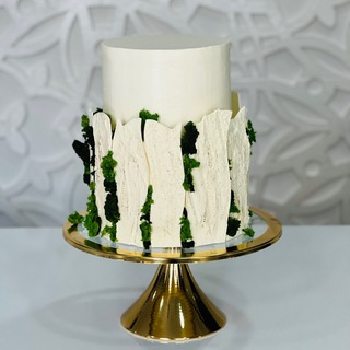 Логотип @cakeland_navruza_group - Cakeland by Navruza group