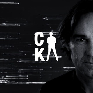 Логотип @cakeminuesatv - Cake Minuesa