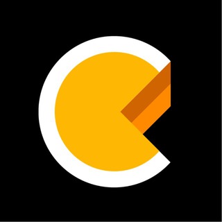 Логотип @cakeofficial - Traffic Cake Official