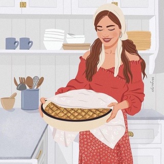 Логотип @cakeshopbyyasmin - Cake Shop by Yasmin🧁🧚🏻‍♀️
