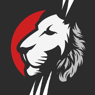 Логотип @cakestreampage - Cake's stream page