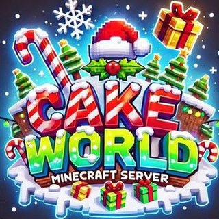 Логотип @cakeworld_konkurs - Берлога Михаила Круга