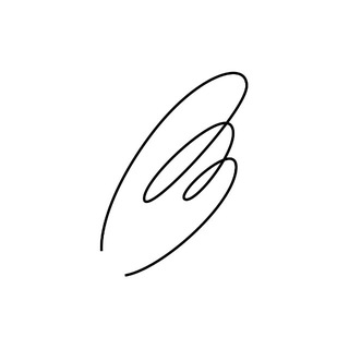 Логотип @cakeyouhappy - angel cakes | Россия