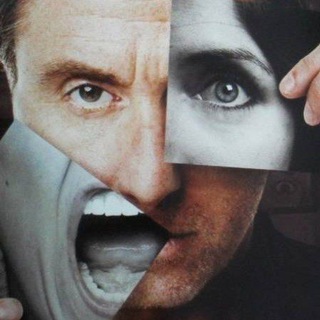 Логотип @cal_lightman - Dr. Lightman