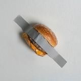 Логотип @calamburgernaya - Каламбургерная