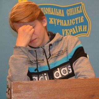 Логотип @calamburius - Каламбурошна