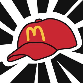 Логотип @calamburnotes - Cal_ambur Notes